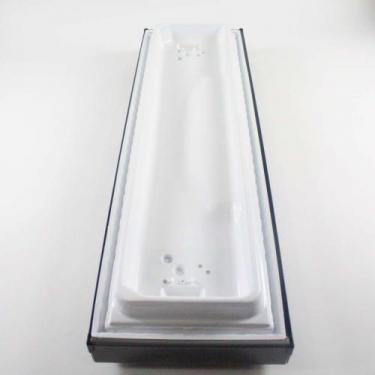 LG ADD73936011 Door Foam-Freezer;  Empir