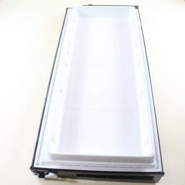LG ADD73995929 Door Foam Assembly,Refrig