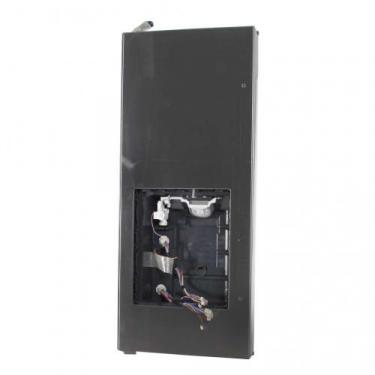 LG ADD73996035 Door Foam-Refrigerator;