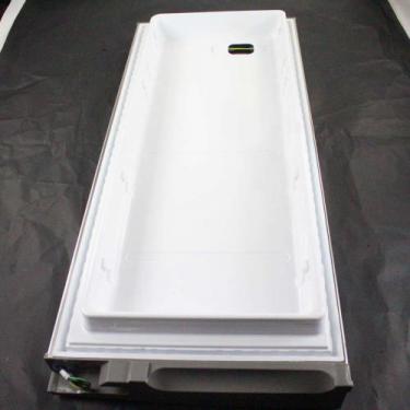 LG ADD73996514 Door Foam Assembly,Refrig