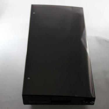 LG ADD74615805 Door Foam Assembly,Refrig