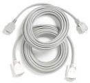 Pioneer ADF1018 Cable-System, Pda-H02, 7M