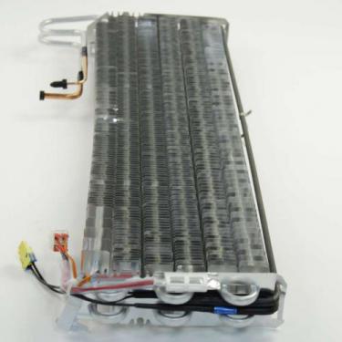 LG ADL73341310 Evaporator Assembly