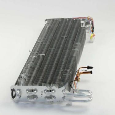 LG ADL73341311 Evaporator Assembly