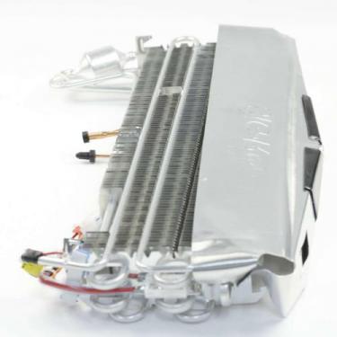 LG ADL73341415 Evaporator Assembly, Sign