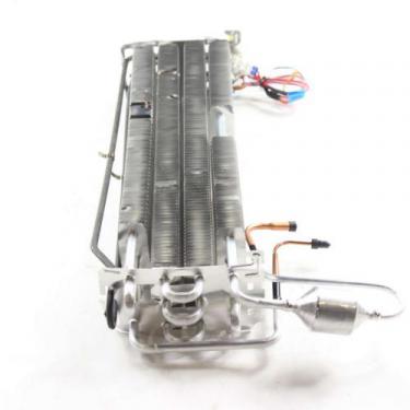 LG ADL74221802 Evaporator Assembly, A-Ne
