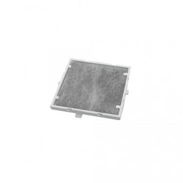 LG ADQ73853822 Filter Assembly,Air Clean