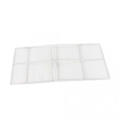 LG ADQ74993201 Filter Assembly,Air Clean