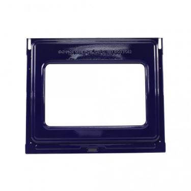 LG ADV74166302 Frame Assembly,Door, 6.3C