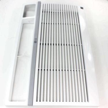 LG AEB74086002 Grille,Inlet