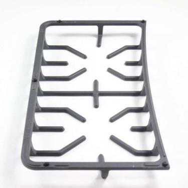 LG AEB74484704 Grille Assembly, Fg4763Ls