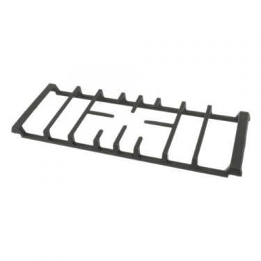 LG AEB76124601 Grille Assembly; Middle,