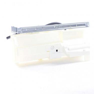 LG AEC36177508 Guide Assembly
