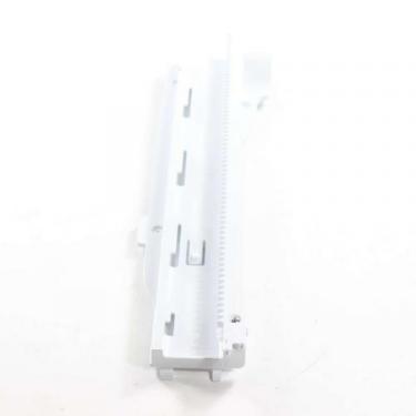 LG AEC73317811 Guide Assembly,Rail, Sign
