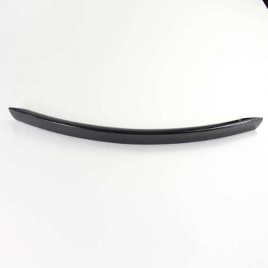 LG AED37082944 Handle Assembly, Refriger