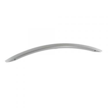 LG AED37133163 Handle Assembly,Freezer,