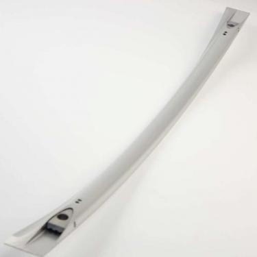 LG AED73092801 Freezer Handle Assembly