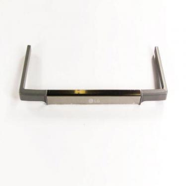 LG AED74332801 Handle Assembly, Xd-Pjt G