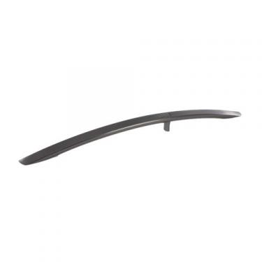 LG AED74732910 Handle Assembly,Refrigera