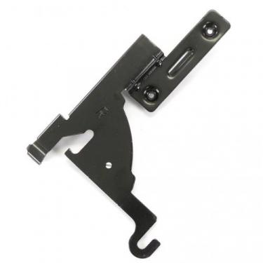 LG AEH73796901 Hinge Assembly, Trause Sc