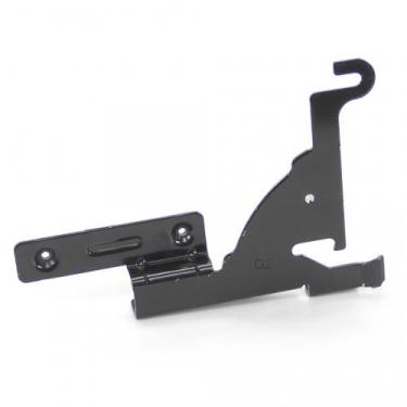 LG AEH73796902 Hinge Assembly, Trause Sc