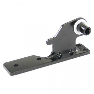 LG AEH73816908 Hinge Assembly,Center, Si
