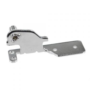 LG AEH73816912 Hinge Assembly,Center, Si