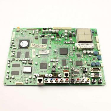 LG AGF33314802 PC Board-Main; Package As