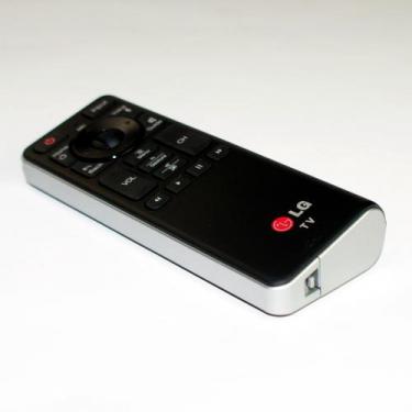 LG AGF76820701 Remote Control; Remote Tr