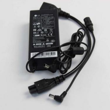 LG AGF78382501 A/C Power Adapter