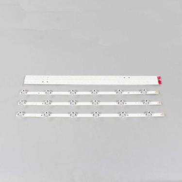 LG AGF78399901 Led Array; Package Assemb