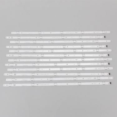 LG AGF78818405 Led Array; Package Assemb