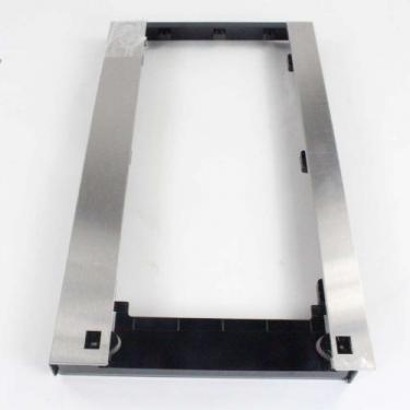 LG AGM73812501 Door Panel/Cover/Name Pla