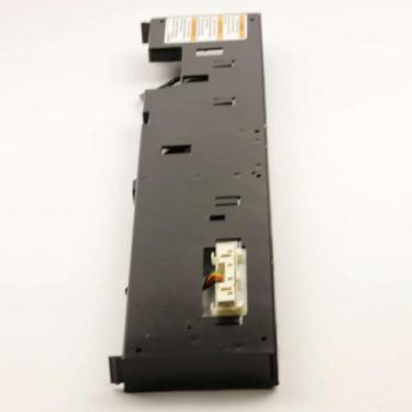LG AGM74051503 Parts Assembly, Control P