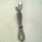 Samsung AH39-00208A Cable-Form, C17-004-6436E