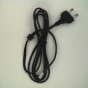 Samsung AH39-00257D A/C Power Cord, Cable-Cbf