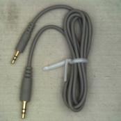 Samsung AH39-00488A Cable-Accessory-Audio, Us