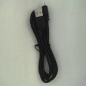 Samsung AH39-00731A Cable-Usb, Usb Cable, Yp-