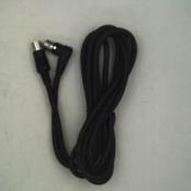 Samsung AH39-00772A Cable-, Ht-P1200, 13P, 3M