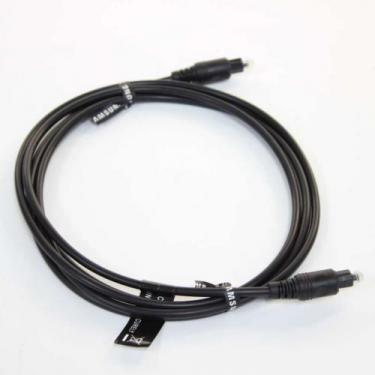 Samsung AH39-00779A Cable-Accessory-Optical-I