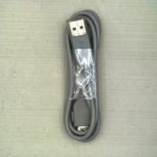 Samsung AH39-00783B Cable-Usb, Usb Cable, Yp-