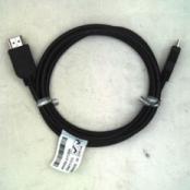 Samsung AH39-01135A Cable-Accessory-Hdmi; Hdm