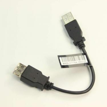 Samsung AH39-01178A Cable-Accessory-Usb, Hw-E