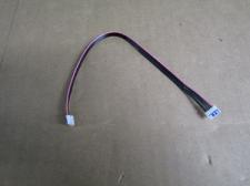 Samsung AH39-01222B Cable-Lead Connector-Sub,