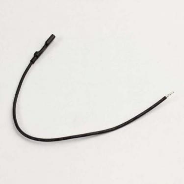 Samsung AH39-01248A Cable-Lead Connector, Etc