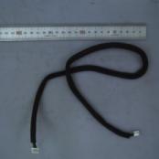 Samsung AH39-01259B Cable-Lead Connector, Hw-