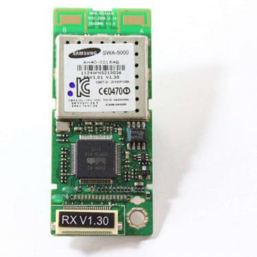 Samsung AH40-00164B PC Board-Network-Wireless