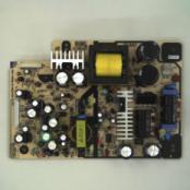 Samsung AH44-00114A PC Board-Power Supply; Ht