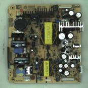 Samsung AH44-00119A PC Board-Power Supply; Ht