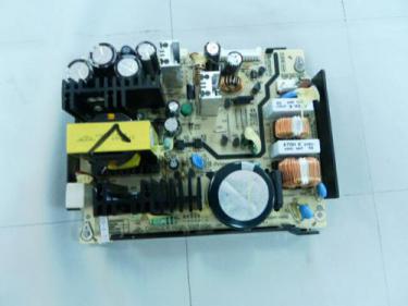 Samsung AH44-00201A PC Board-Power Supply; Hp